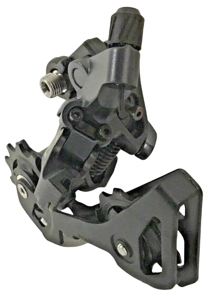 Shimano Ultegra RD-R8000-SS Shadow 11-speed short cage rear derailleur max 30T