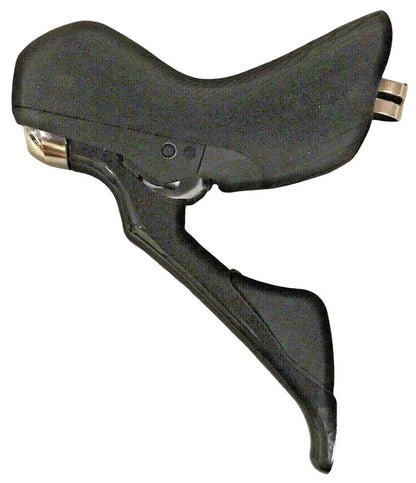 Shimano Ultegra ST-R8020 / BR-R8070 hydraulic disc brake and shift lever set, front and rear, pre-bled road bike controls