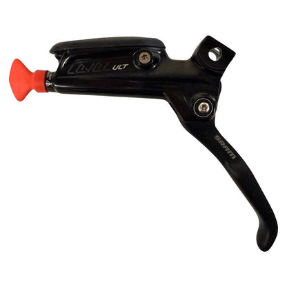 SRAM Level Ultimate front disc brake left lever caliper 850mm 2 piston