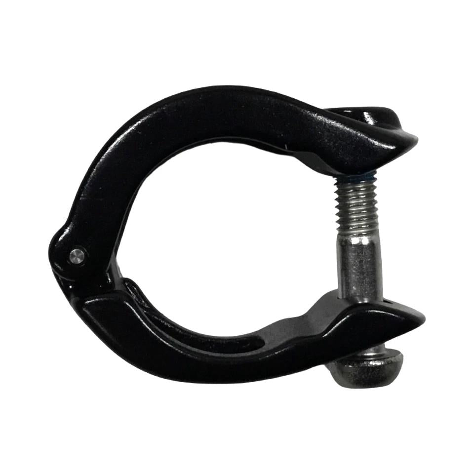 SRAM Level Ultimate front disc brake left lever caliper 850mm 2 piston