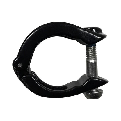 SRAM Level Ultimate front disc brake left lever caliper 850mm 2 piston