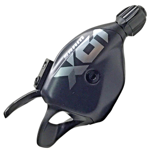 SRAM X01 Eagle 12 speed right trigger shifter