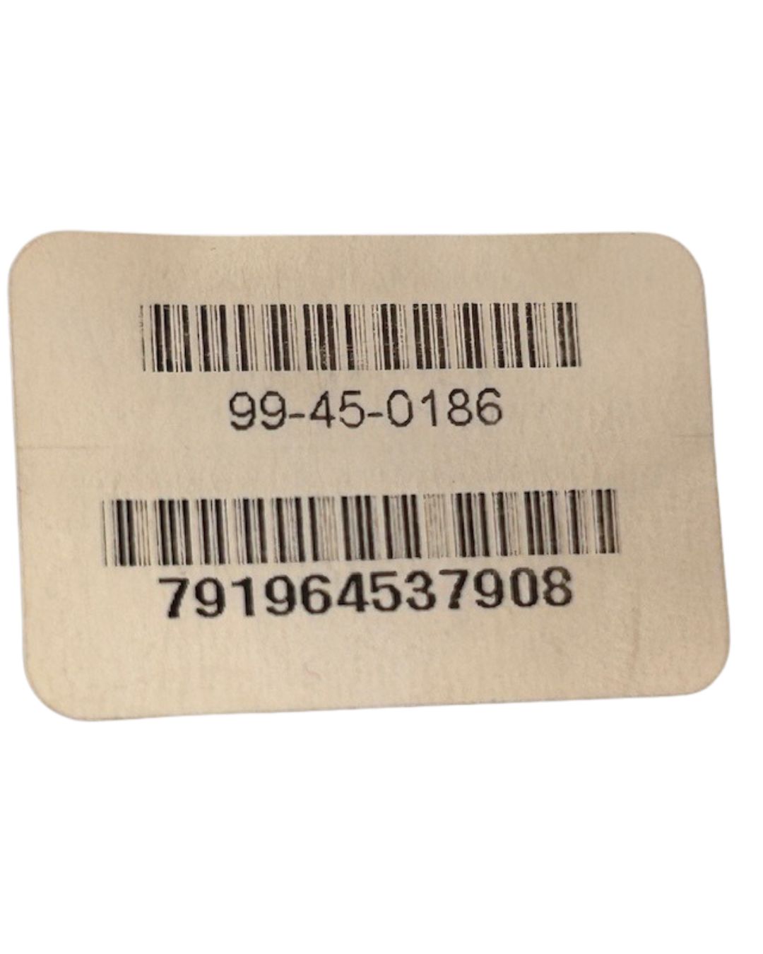 Yamaha e-bike LED button pad assist controller X0R-825100000