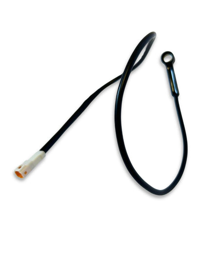 Yamaha X94-81670-01 e-bike speed sensor pick-up assembly 500mm