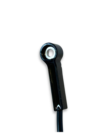 Yamaha X94-81670-01 e-bike speed sensor pick-up assembly 500mm