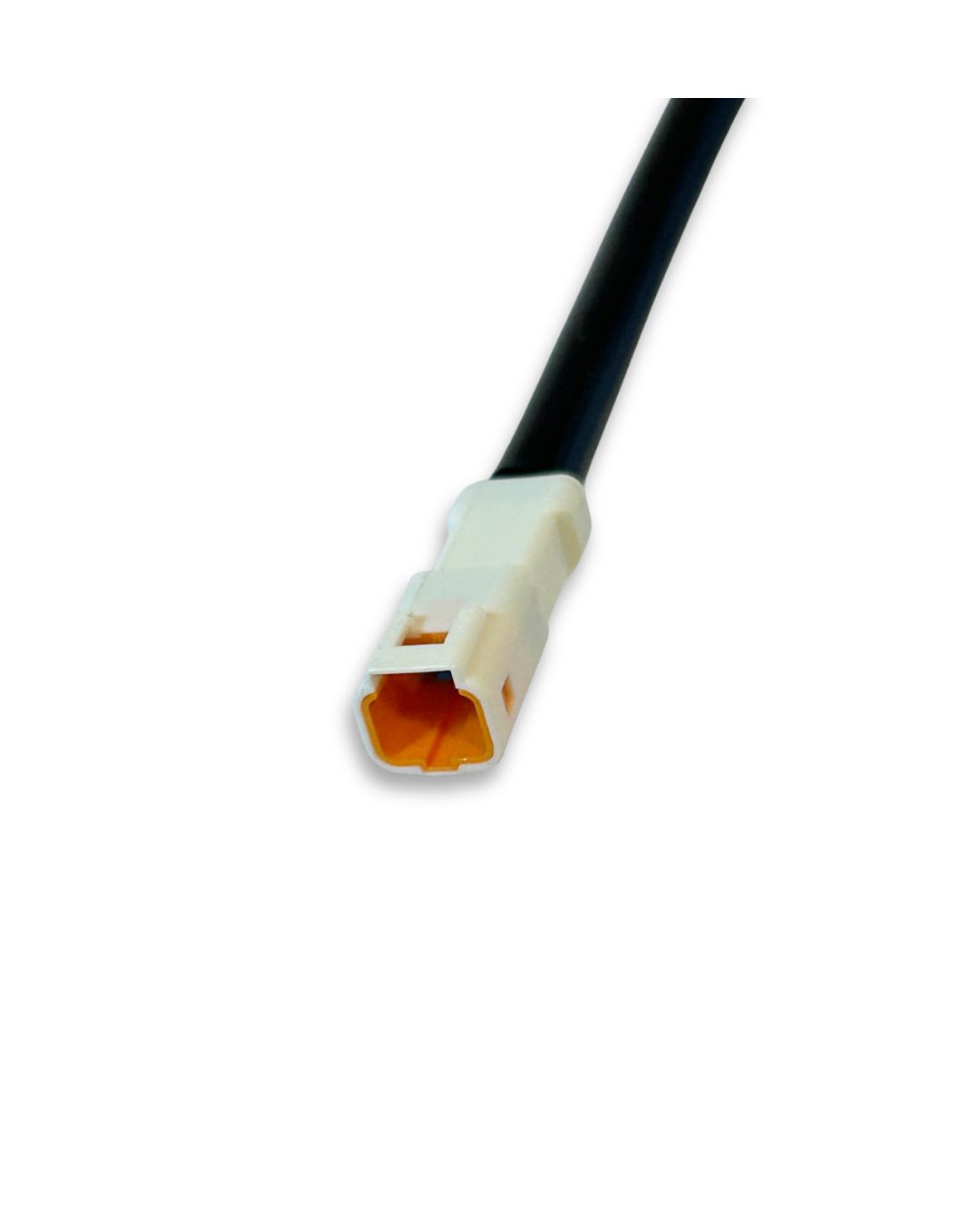 Yamaha X94-81670-01 e-bike speed sensor pick-up assembly 500mm