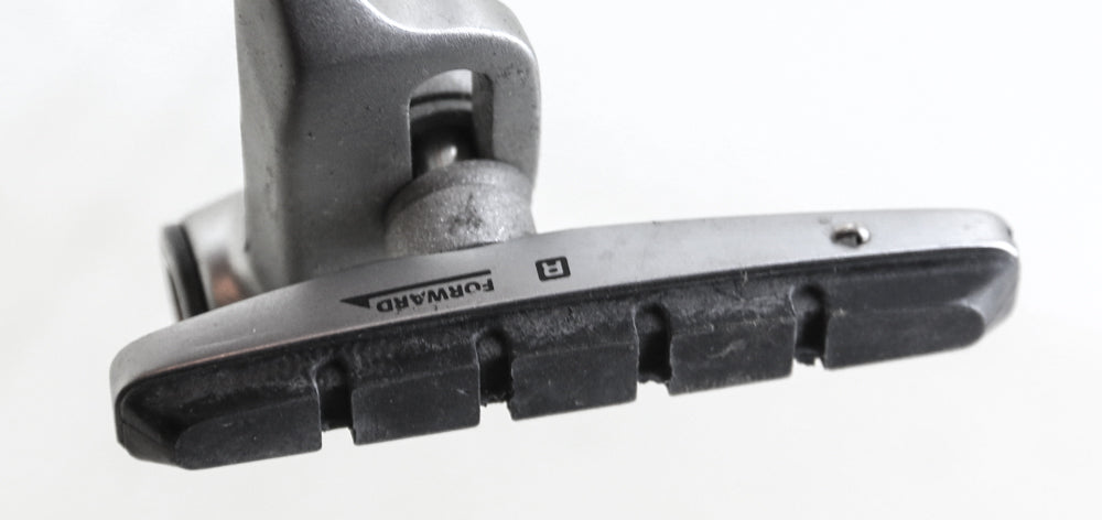 SHIMANO DEORE LX BR-M580 Mtb Front Right Brake Arm NEW