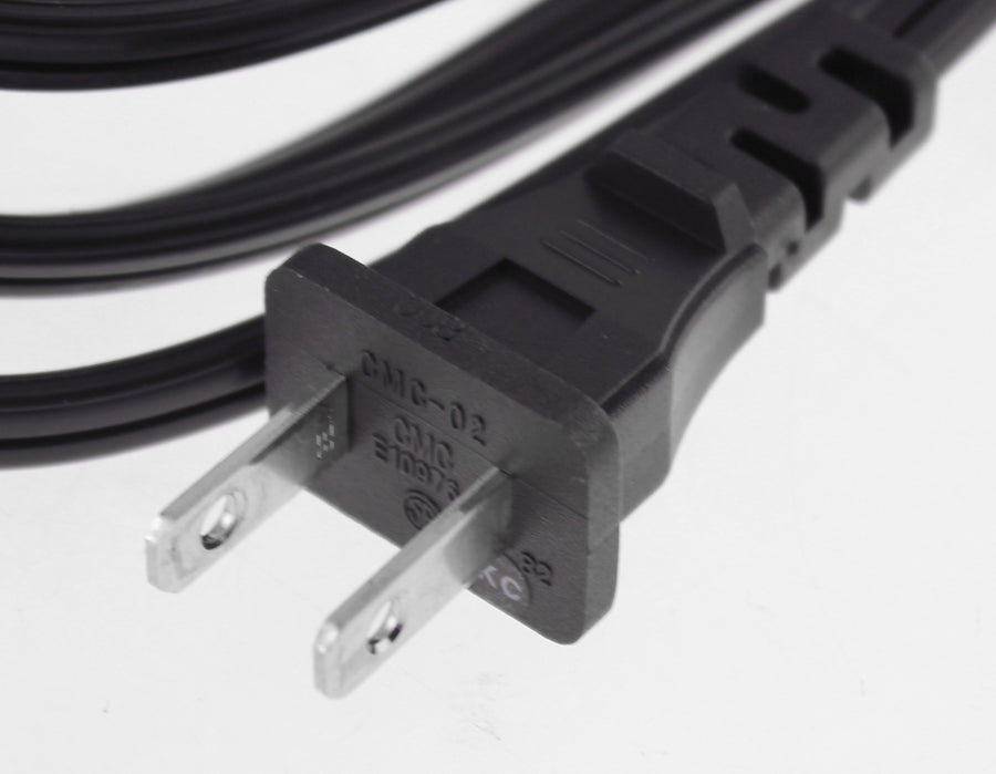 Shimano Di2 SM-BCC1-2 Power Cable Type-A USA Canada  for SM-BCR1 NEW