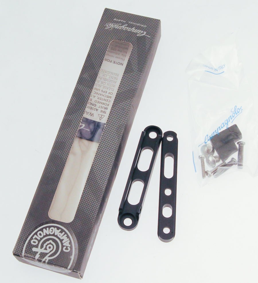 CAMPAGNOLO EPS Non-Standard Power Unit Holder AC12IHOOPTEPS New In Box - Random Bike Parts