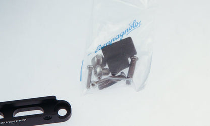 CAMPAGNOLO EPS Non-Standard Power Unit Holder AC12IHOOPTEPS New In Box - Random Bike Parts