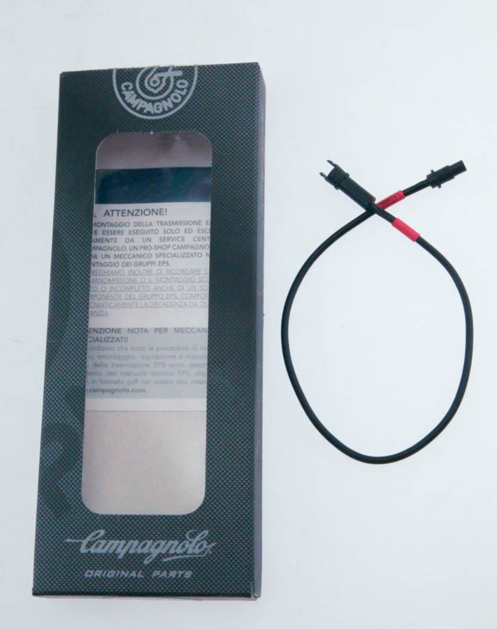 Campagnolo Campy EPS Cable for Brake Lever Support Wire AC12-CAADBBEPS NEW
