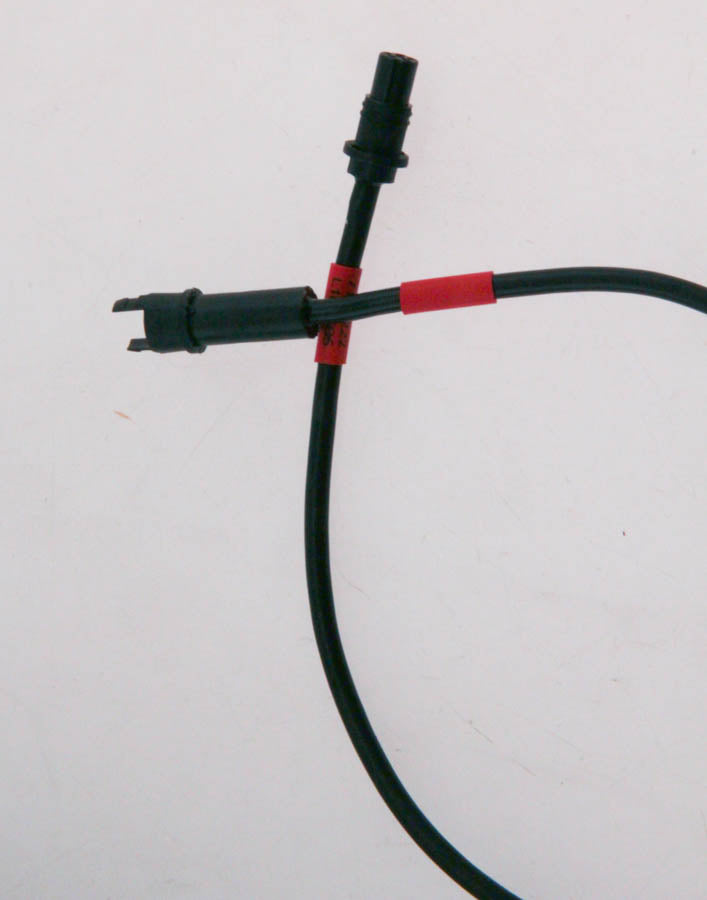 Campagnolo Campy EPS Cable for Brake Lever Support Wire AC12-CAADBBEPS NEW
