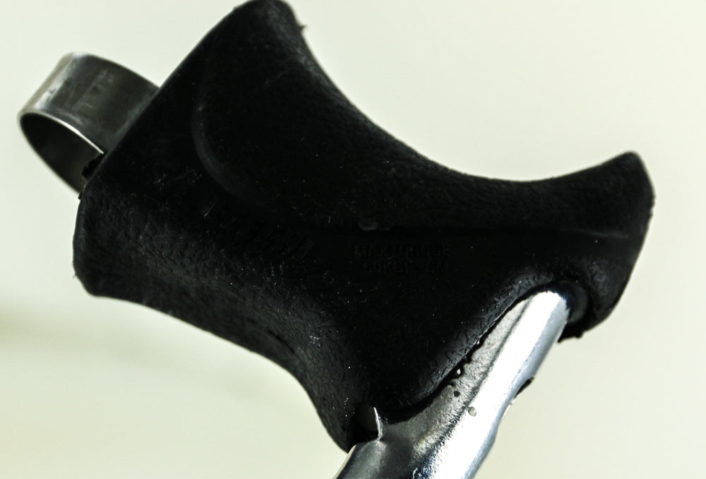 Promax Side Pull Caliper Road Bike Brakeset + Levers NEW