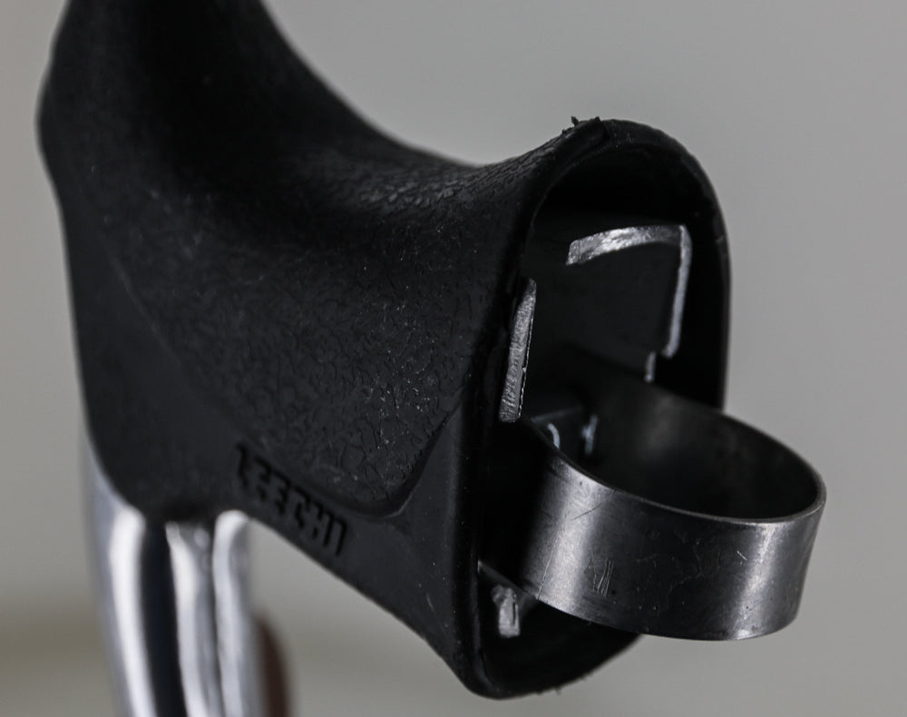 Promax Side Pull Caliper Road Bike Brakeset + Levers NEW