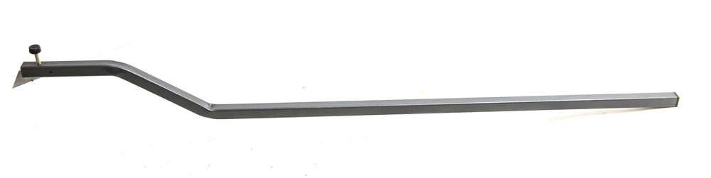Cyclus Bicycle Frame Alignment Gauge Tool NEW