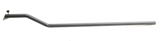 Cyclus Bicycle Frame Alignment Gauge Tool NEW