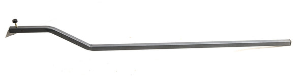 Cyclus Bicycle Frame Alignment Gauge Tool NEW