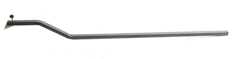 Cyclus Bicycle Frame Alignment Gauge Tool NEW