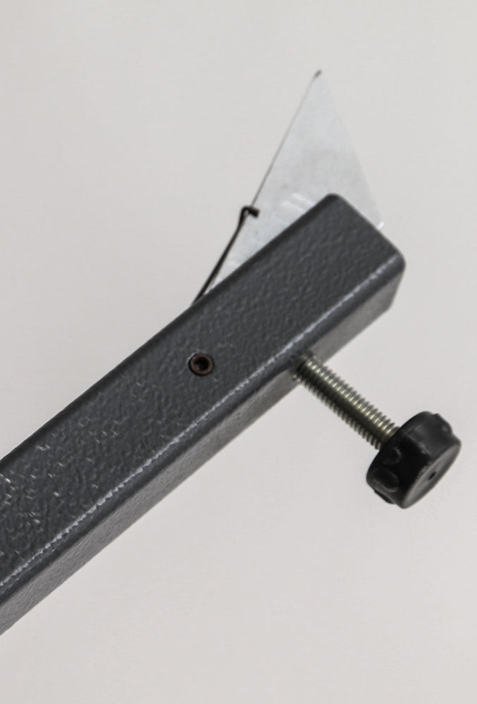 Cyclus Bicycle Frame Alignment Gauge Tool NEW