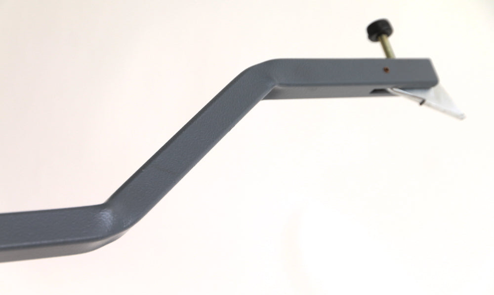 Cyclus Bicycle Frame Alignment Gauge Tool NEW