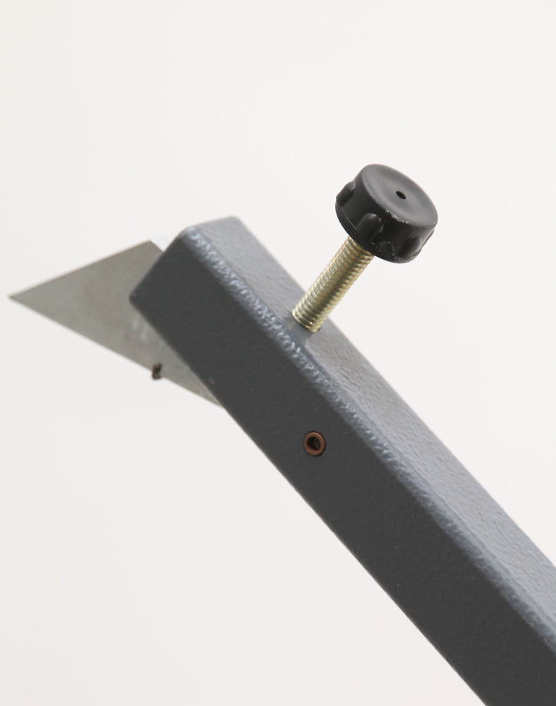 Cyclus Bicycle Frame Alignment Gauge Tool NEW