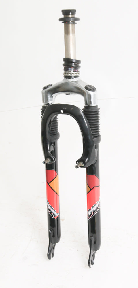 Torker T300 17" Aluminum Cruiser 700c Bike Frameset + Extras Blue NEW