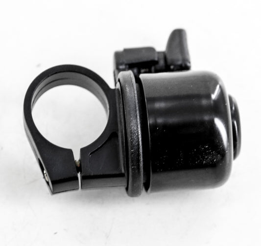 Bicycle Handlebar 22.2mm / 7/8" Bell Black NEW