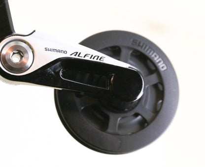 Shimano Alfine CT-S510 Single Speed Chain Tensioner Adatper/Converter NEW