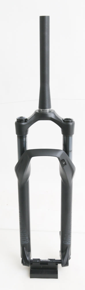 Rock Shox Recon 29er 15mm x 110mm TA MTB Bike Suspension Fork Tapered NEW