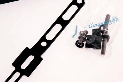 Campagnolo Campy EPS Standard Power Unit Battery Holder AC12-HOSTDEPS NEW - Random Bike Parts