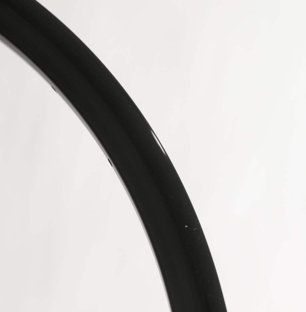 Spank Tweet Tweet 26" Mountain Bike Rim 32h Hole Black 570g 30mm New Blem