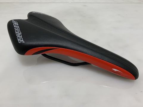 SUNDEAL ROAD Mountain Cycle Bicycle BIKE SADDLE NEW TAKE OFF