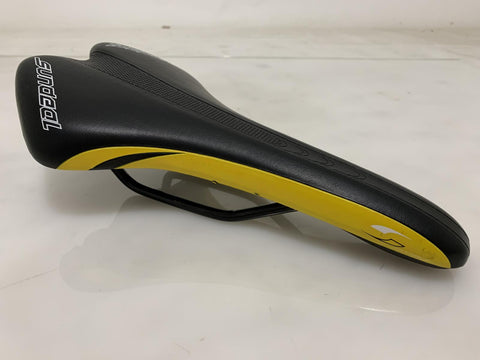 SUNDEAL ROAD Mountain Cycling BIKE SADDLE NEW TAKE OFF BLEM