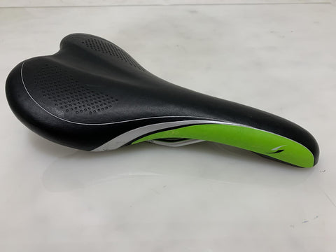 SUNDEAL ROAD Cycling Mountain BIKE SADDLE NEW TAKE OFF