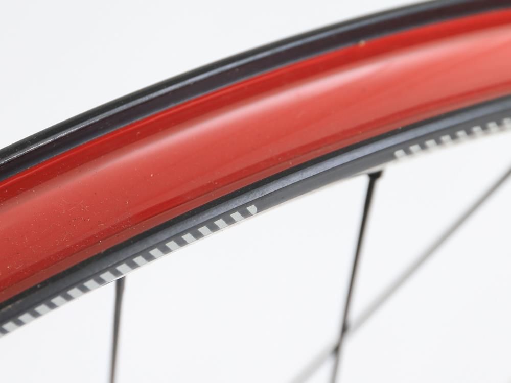 E-Thirteen LG1R 650b 27.5" Mountain Bike Front Wheel Shimano 20x100mm Thru NEW