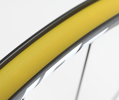 MAVIC Crossride 27.5" 650b MTB Bike Wheelset Shimano 8-11s Disc 15mm/QR NEW