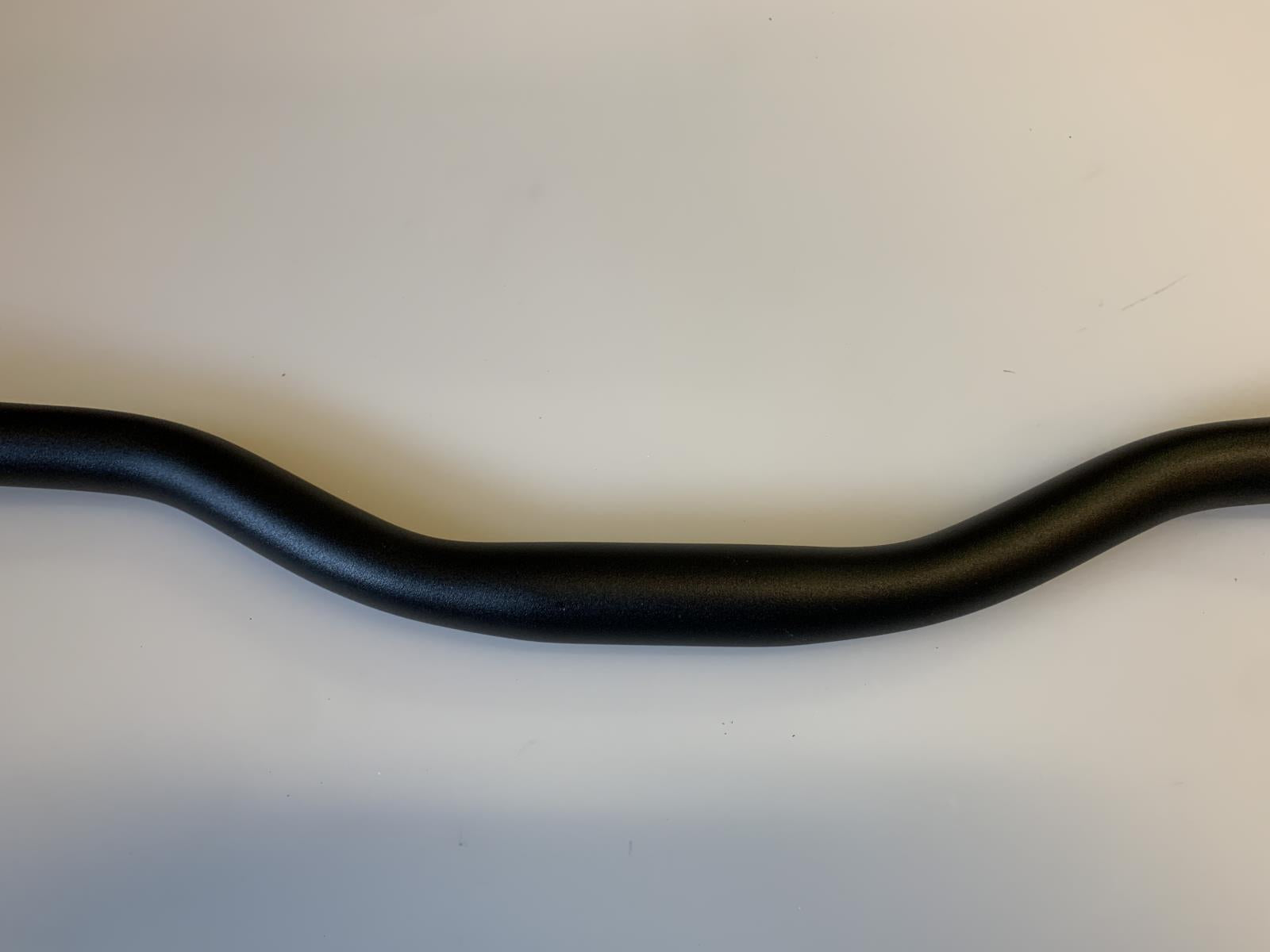 RITCHEY PRO RISER 35mm Bike HANDLEBAR 620mm 25.4mm NEW