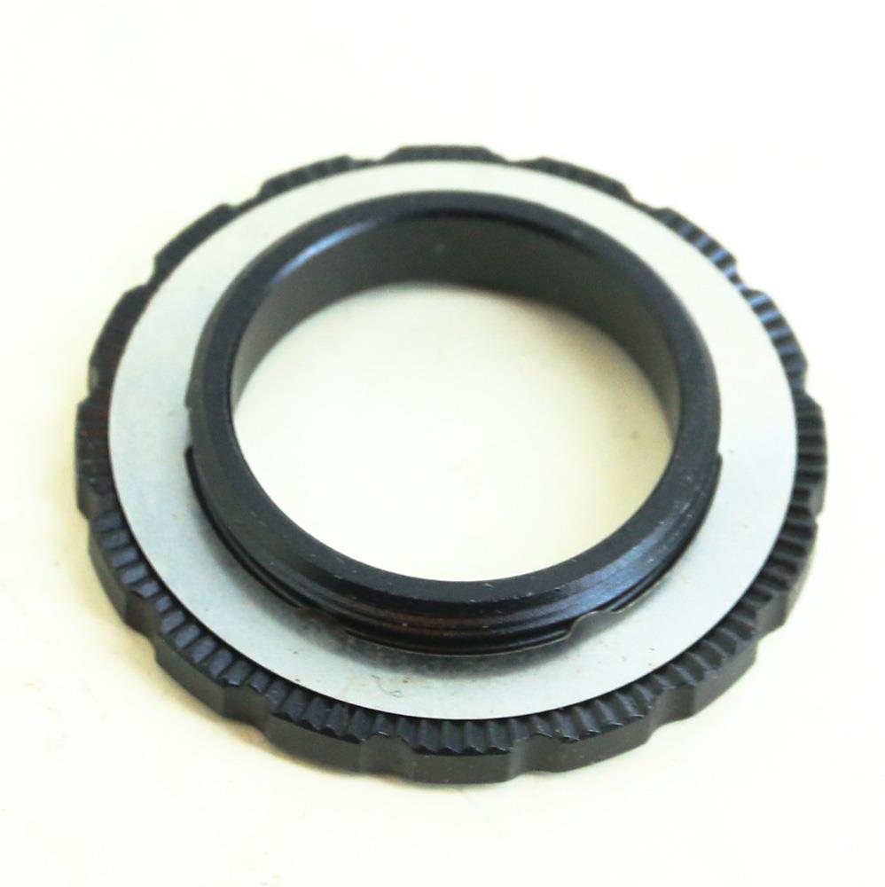 Shimano Disc Centerlock Disc Bike Brake Rotor SM-HB20 QR 15/20mm Thru Axle  NEW