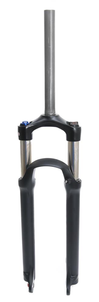 SUNTOUR XCR 32 LO 100mm 29er 29 Disc Suspension Bike Fork Threadless 1-1/8" NEW