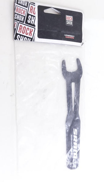 SRAM / Rock Shox 24mm Fork Mission Control Compression Damper Wrench Tool NEW