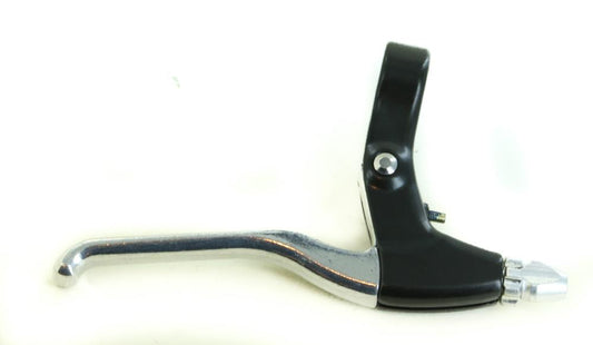 V-brake / Mechanical Disc Bike Brake Lever Right / Rear NEW