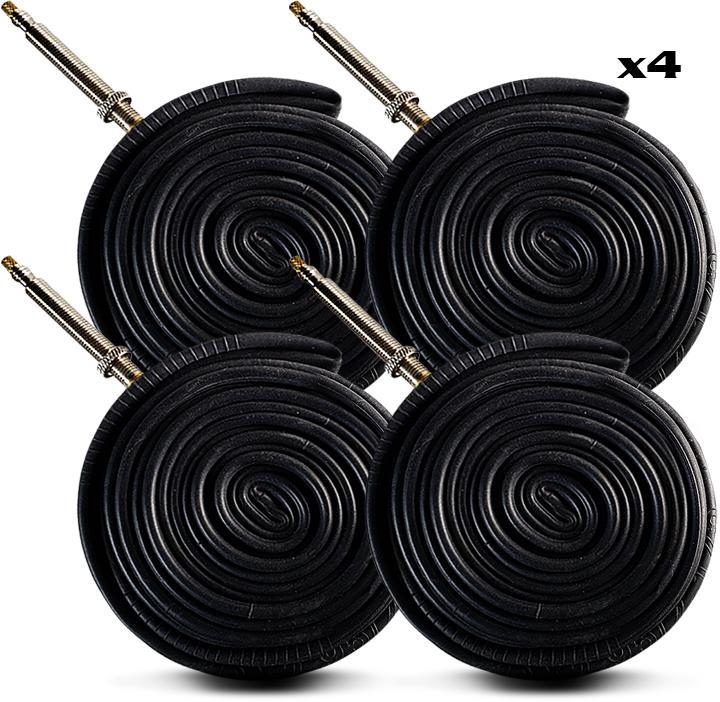 bulk bicycle inner tubes