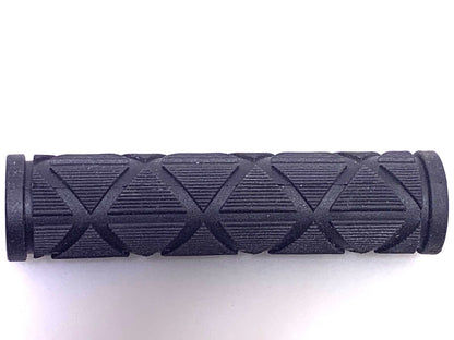 Handlebar Mountain BMX Rubber Bike Grips New