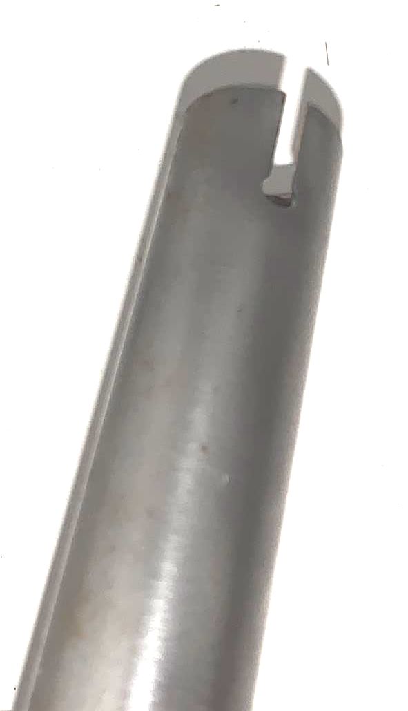 Suntour NEX Lite Threadless 1-1/8 Suspension Bike Fork Disc Rim Lockout 700c NEW
