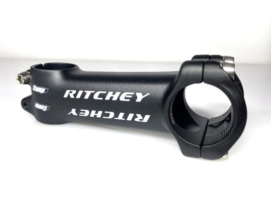 Ritchey Comp Bike Stem 31.8mm x 110mm x 1-1/8