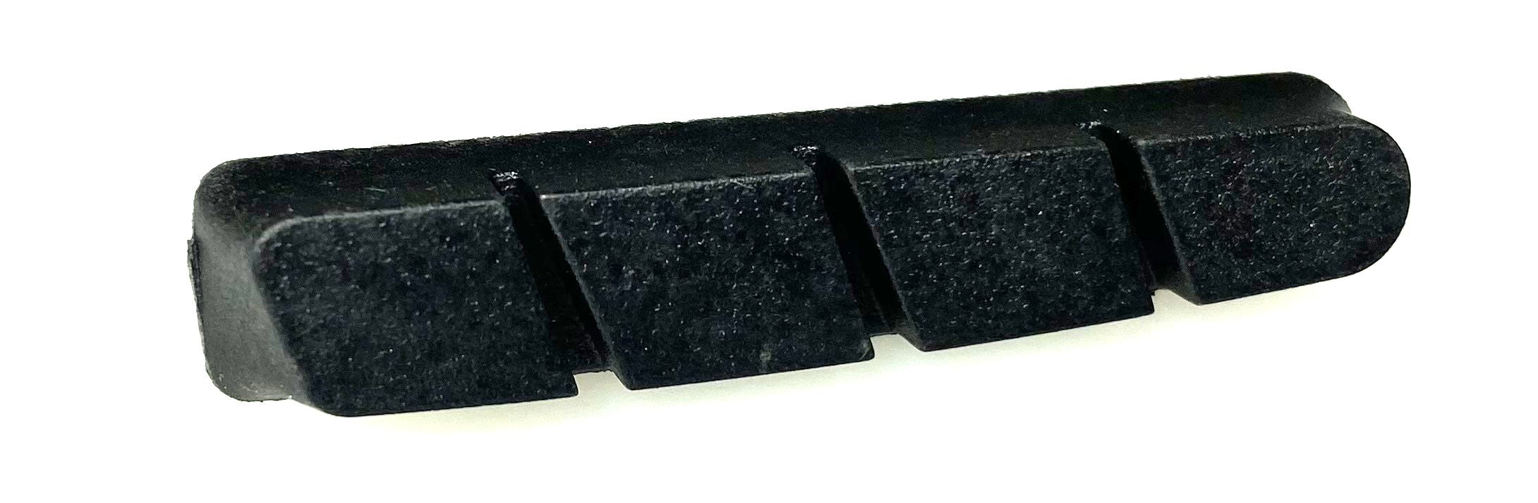 SwissStop Flash Pro 4 Pack Road Brake Pads Inserts Shimano/Sram Alloy Rims New