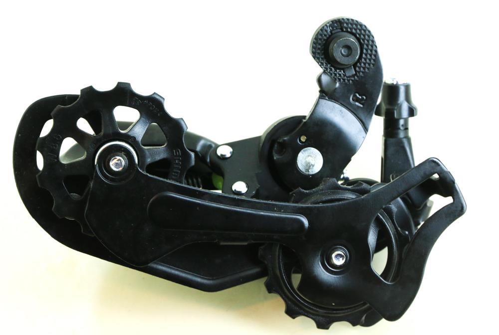 Shimano tx55 discount
