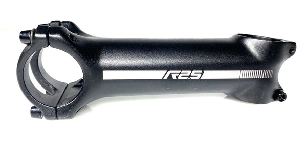 Syncros R2.5 2.5 31.8mm x 120 mm x 1-1/8" Threadless Bike Stem Black NEW