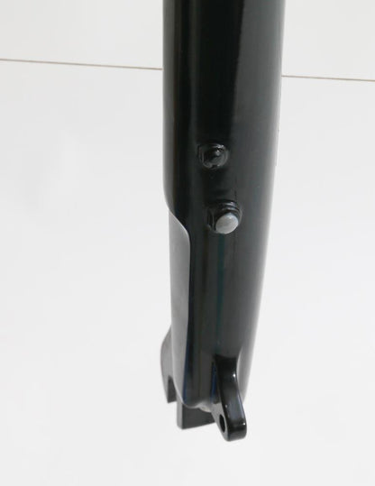 SUNTOUR NCX Lite 700c Hybrid Bike Suspension Fork 1-1/8" Threadless Disc NEW