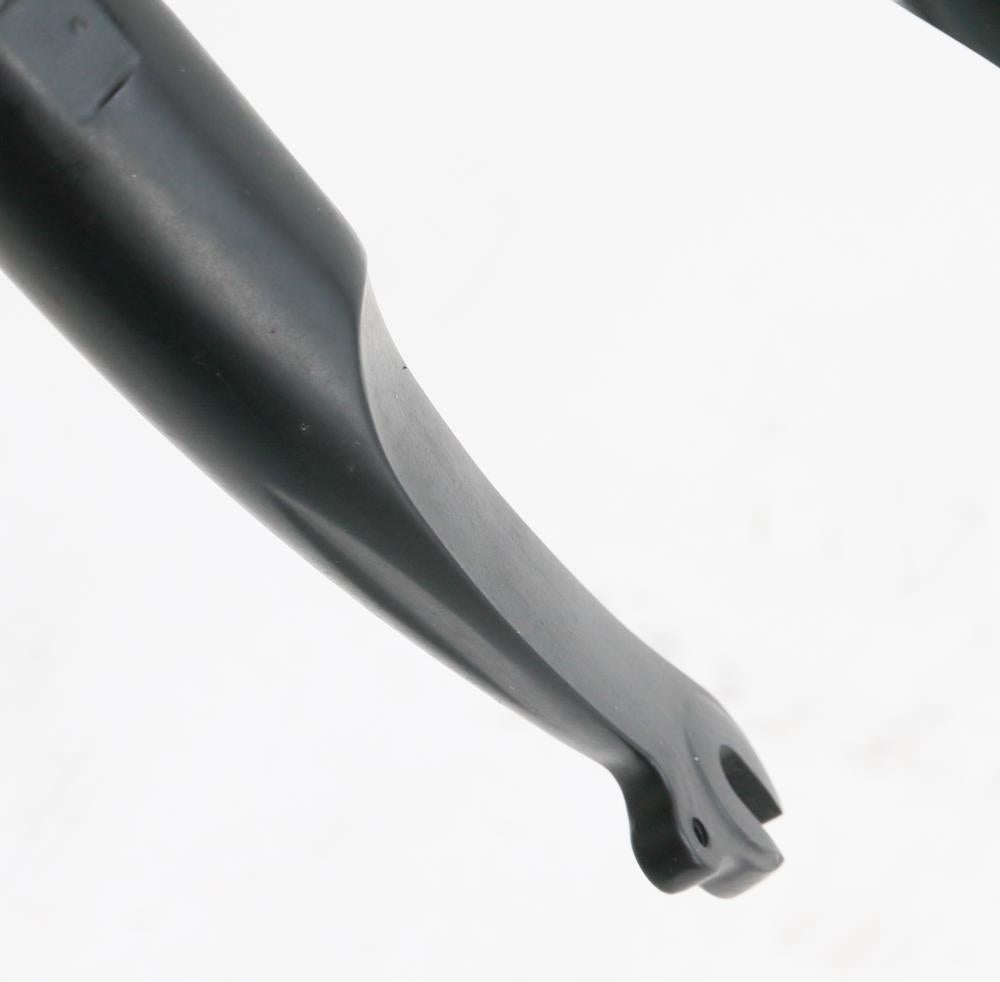 SUNTOUR 700c Hybrid Bike Suspension Fork 1-1/8" Threadless Rim Brake NEW